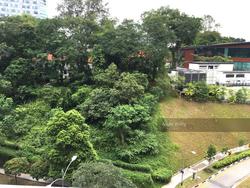 One-north Residences (D5), Apartment #114345672